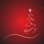 rain-ultra-christmas-backgrounds-0143