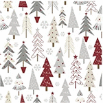 rain-ultra-christmas-backgrounds-0149