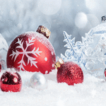 rain-ultra-christmas-backgrounds-0152