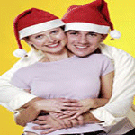 rain-ultra-couples-christmas-0003