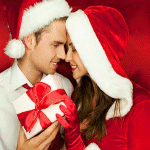 rain-ultra-couples-christmas-0016