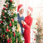 rain-ultra-couples-christmas-0033