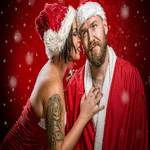 rain-ultra-couples-christmas-0047