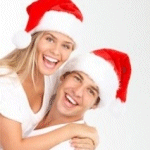 rain-ultra-couples-christmas-0050