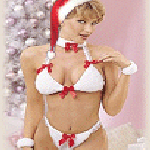 rain-ultra-female-christmas-0036