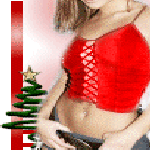 rain-ultra-female-christmas-0052