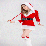 rain-ultra-female-christmas-0148