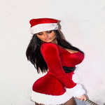 rain-ultra-female-christmas-0350