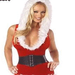 rain-ultra-female-christmas-0450