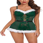 rain-ultra-female-christmas-0492