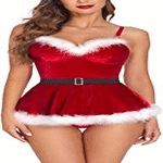 rain-ultra-female-christmas-0495