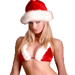 rain-ultra-female-christmas-0604