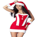 rain-ultra-female-christmas-0713