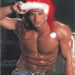 rain-ultra-male-christmas-0008