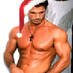 rain-ultra-male-christmas-0011