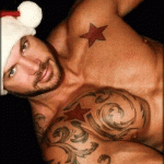 rain-ultra-male-christmas-0022