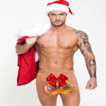 rain-ultra-male-christmas-0031