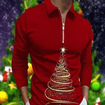 rain-ultra-male-christmas-0044