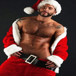 rain-ultra-male-christmas-0077