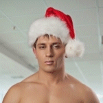 rain-ultra-male-christmas-0104