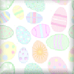 rain-ultra-easter-0006