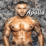 apollobyrain082323a