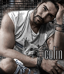 colin1