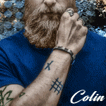 colinbyrain040422a