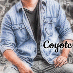 coyotebyrain070522