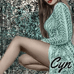 cynbyrain