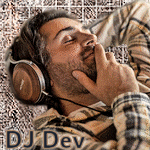 djdevbyrain2right