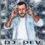 djdevbyrain3