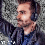 djdevbyrain4