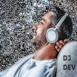 djdevbyrain5