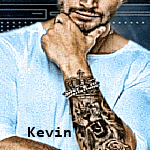 kevinbyrain