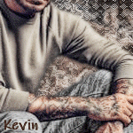 kevinbyrain020124