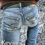 kevinbyrain020924-3