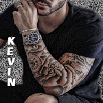 kevinbyrain033124b