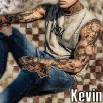 kevinbyrain033124d