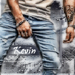 kevinbyrain041324-1