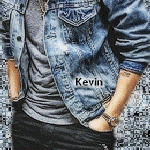 kevinbyrain041324