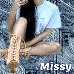 missyrain533