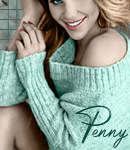 penny08-20-22byrain-c