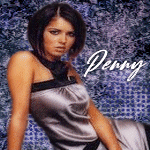 penny1-110224byrain