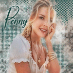 penny2-110224byrain