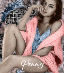 pennybyrain-082222-a