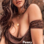 pennybyrain01924a