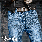 randybyrain051822