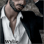 wylie093023b