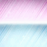 rain-ultra-backgrounds-0046